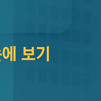 사업소분 주민세 신고