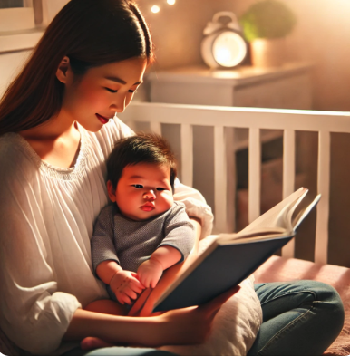 2025년 임신, 출산, 육아 복지 혜택 관련 글