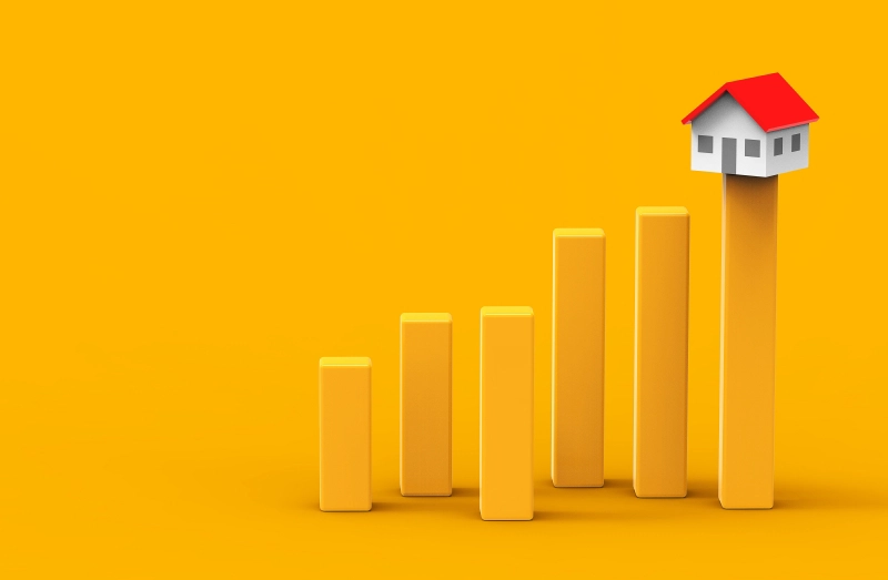 주택청약-1순위-조건-민영주택-국민주택