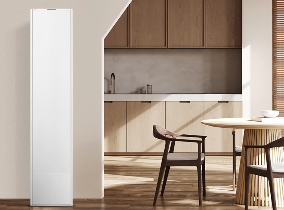 삼성 인버터 에어컨