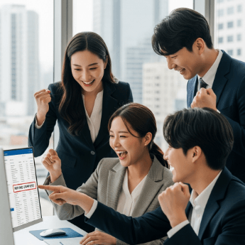 종합소득세 환급 대상