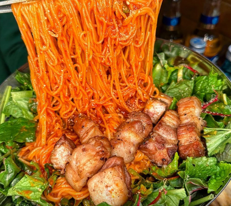 생방송투데이 육즙 터지는 안창 갈비