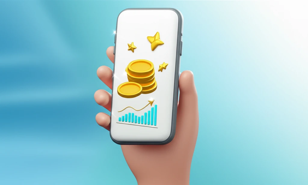 서울청년문화패스 잔액 확인 방법과 전..