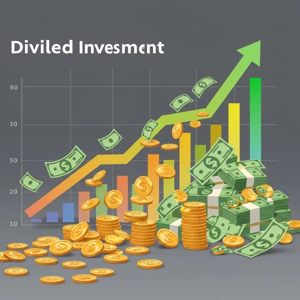 두산밥캣(241560) 2025년 배당