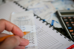 취득세-등록세-계산기