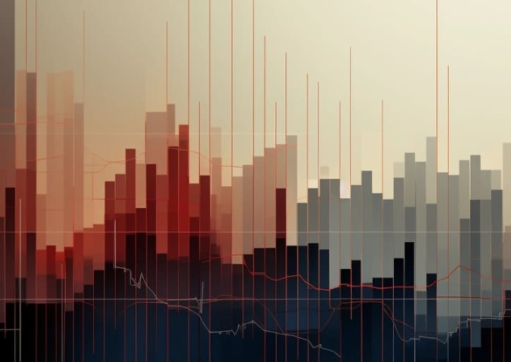 isa 추천 isa 계좌활용