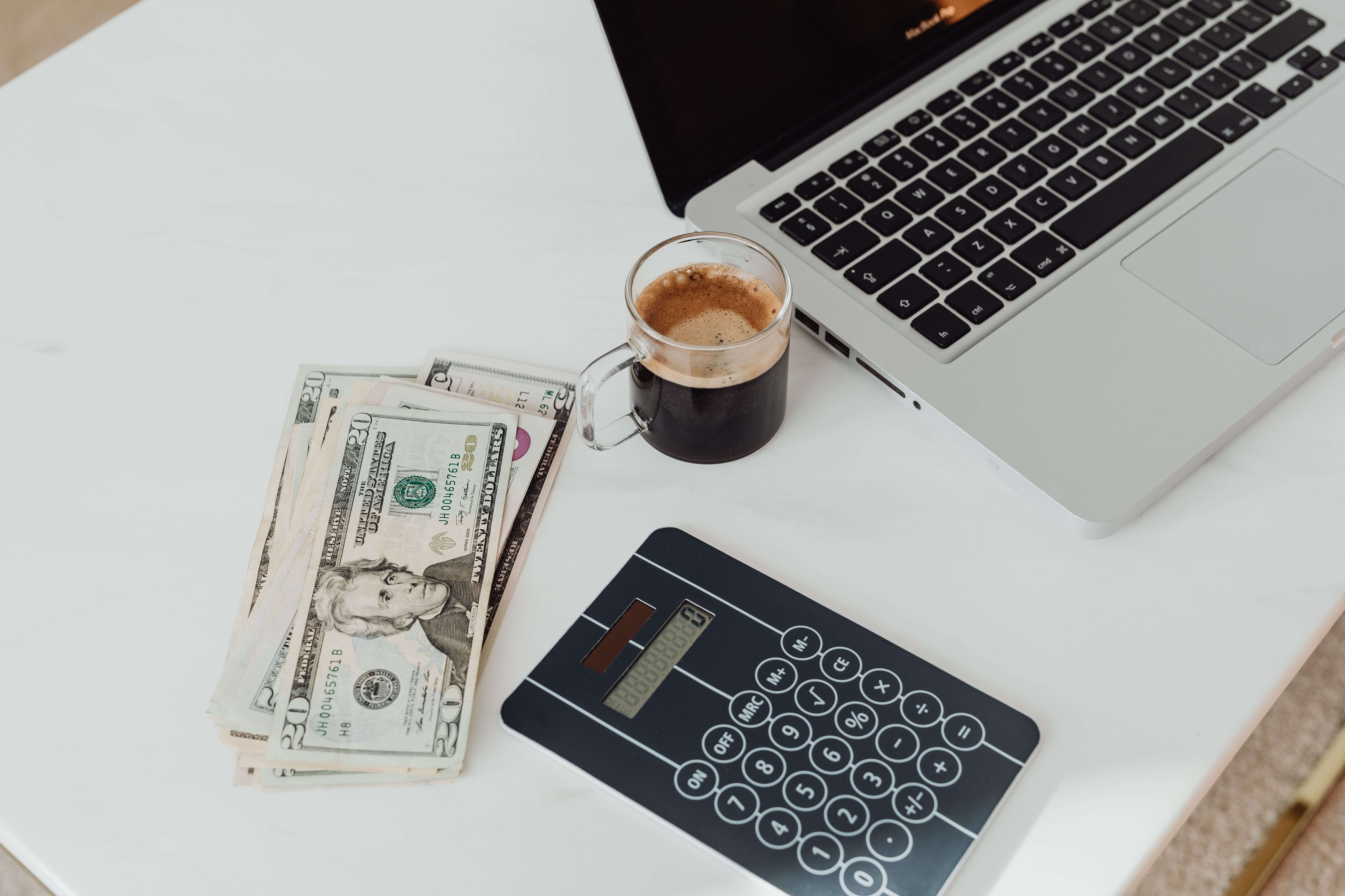 딥노이드 유상증자 가능성