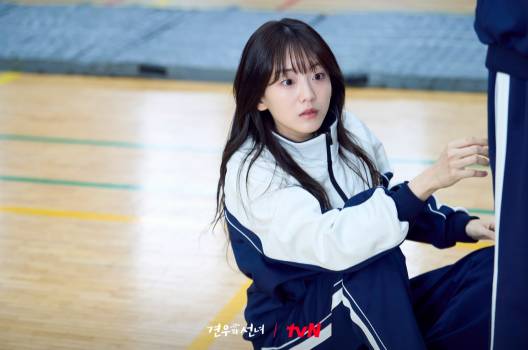 견우와 선녀