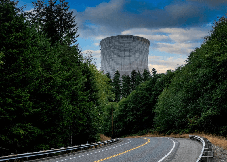 AI시대 필수 투자처 관련 이미지