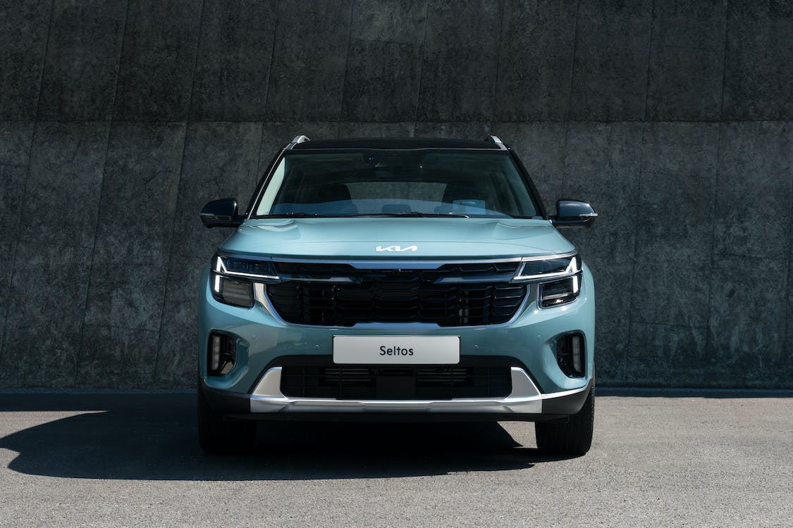 전기차 무상점검 받는방법