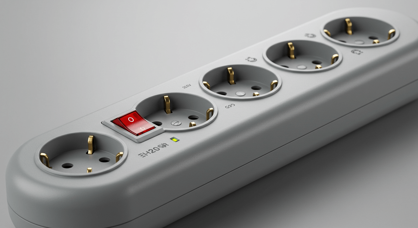 고용량-에어컨-멀티탭-누전-차단-화재-안전-3