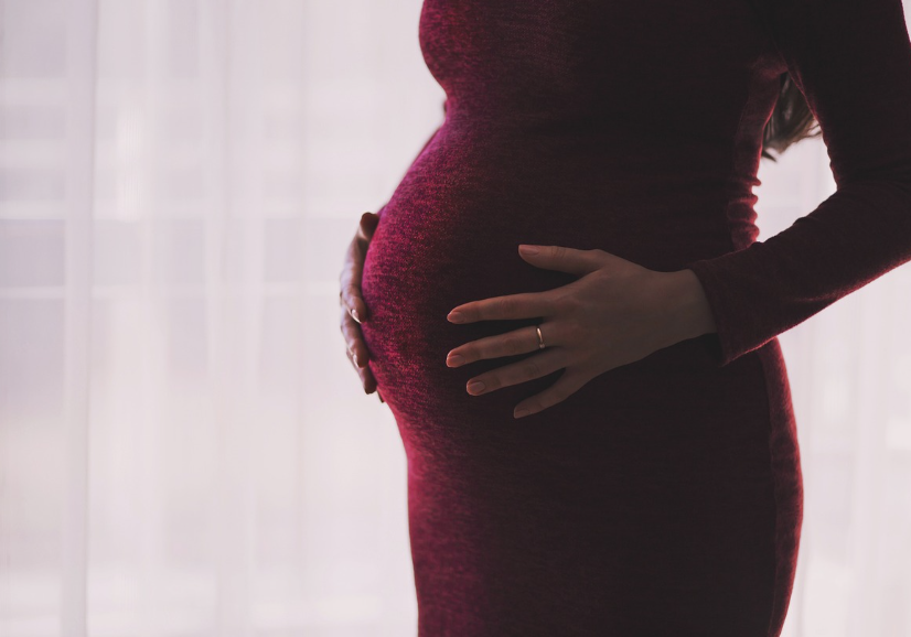 독감 무료접종 대상