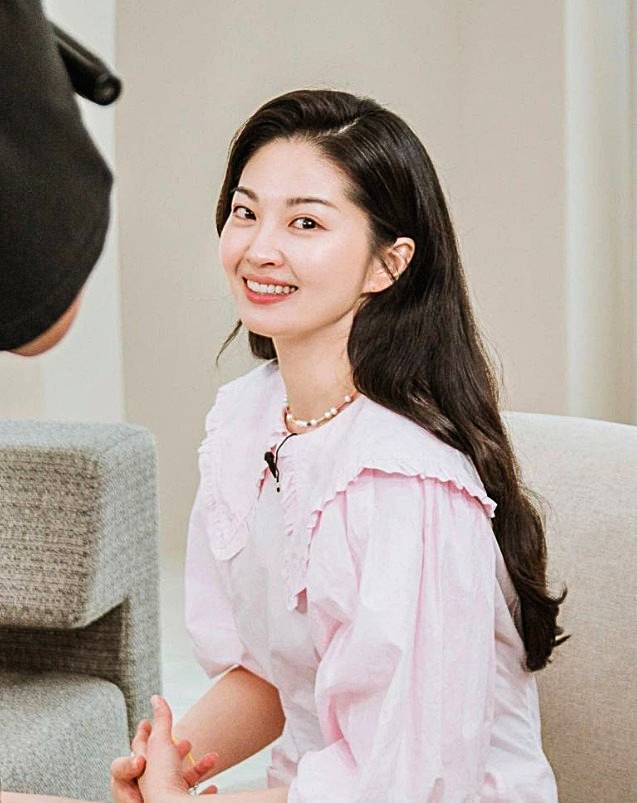 류이서