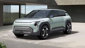 환경부 전기차 충전카드 발급