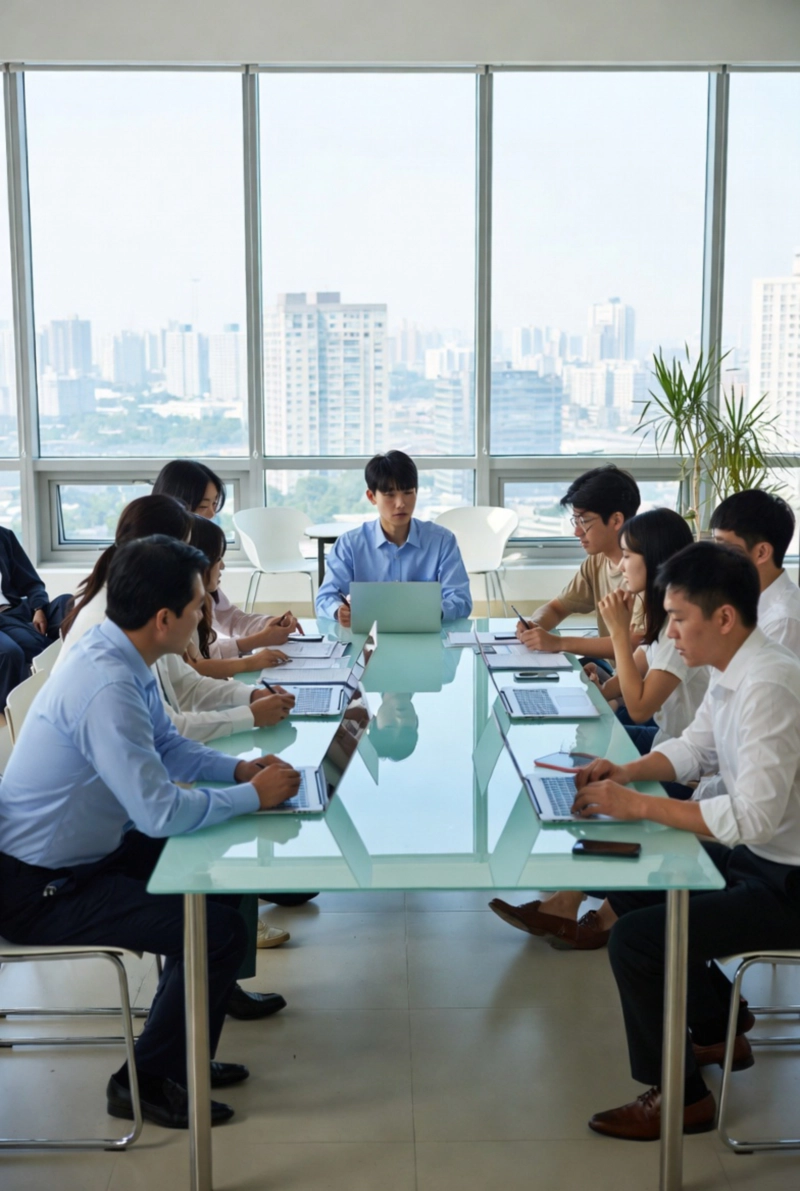 2026 청년근속지원금 신청자격 지원금액 및 혜택 신청방법