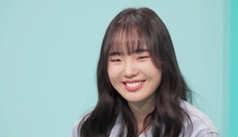 유승은 스노보드 동메달|유승은 프로필 선수 슬로프스타일 경기 영상-6