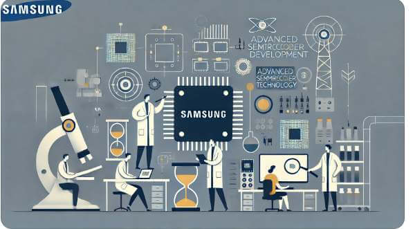 DS(반도체) 부문