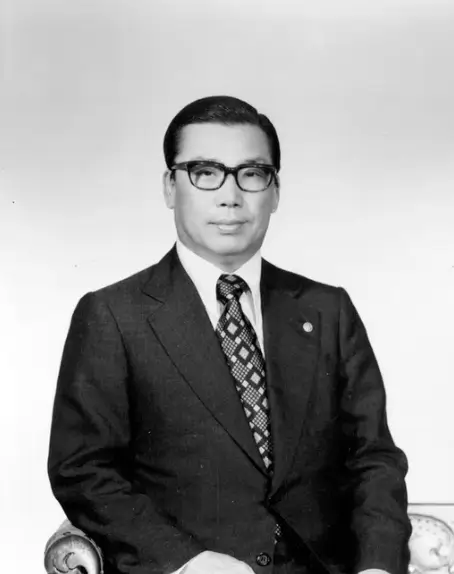 김재규