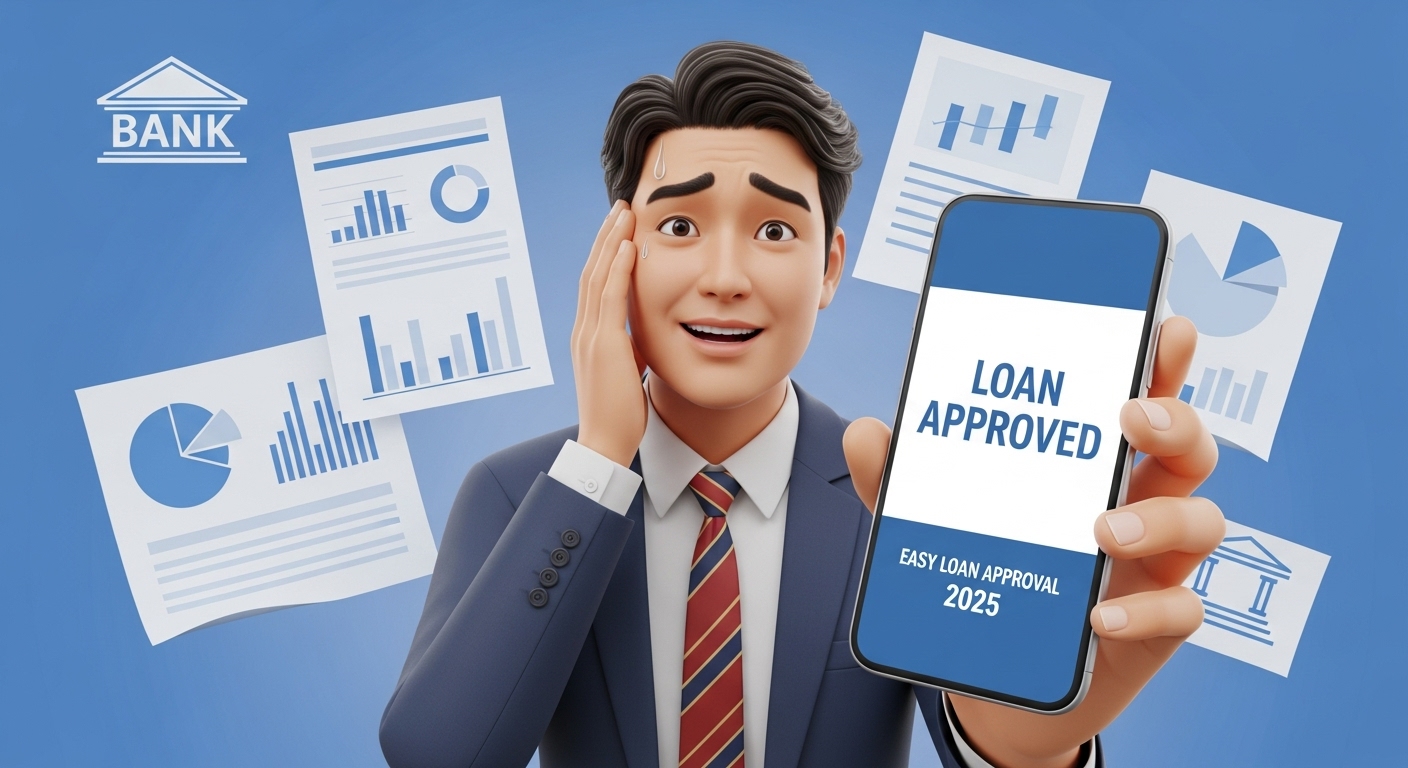 신용불량대출, 저신용자대출, 승인쉬운대출, 비상금대출, 햇살론, 사잇돌대출, 모바일대출, 연체자대출, 정부보증대출, 신용점수500