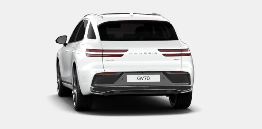 외관디자인-후면