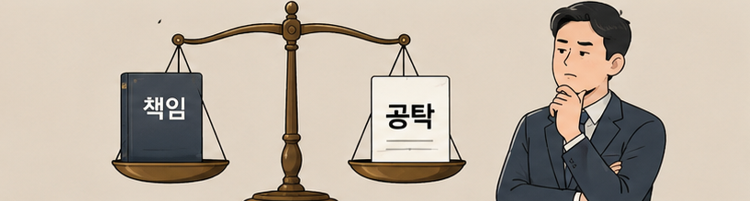 공탁