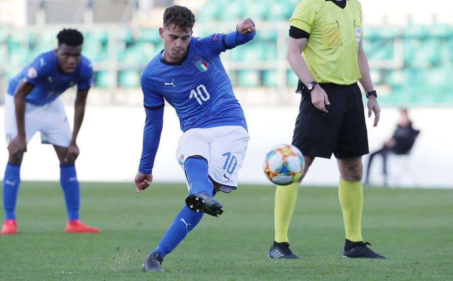 오스트리아-vs-이탈리아