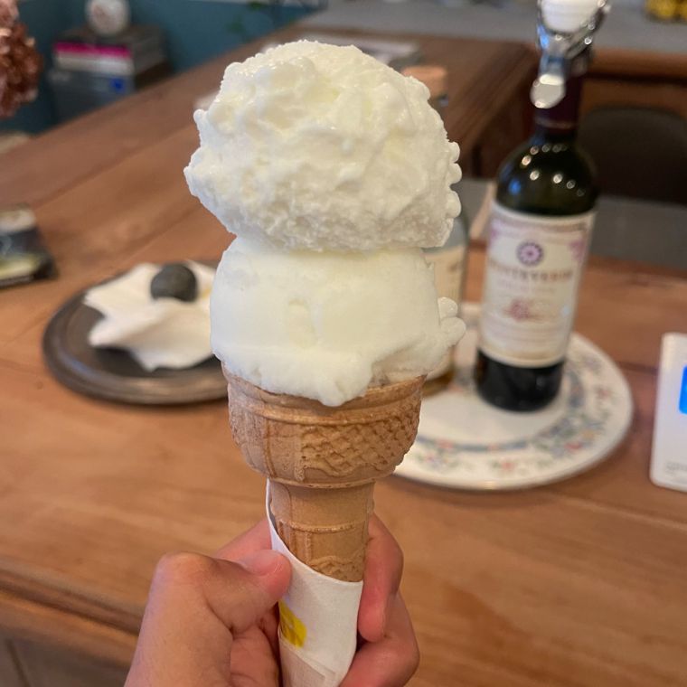 감성 충전! 근처 카페 추천 리모네