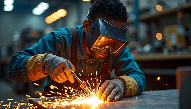 정년연장 65세 시행 시기 몇년생부터