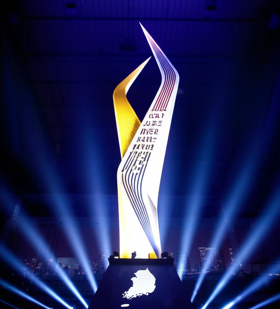 K혁신 기술의 쾌거 CES 2026 ..