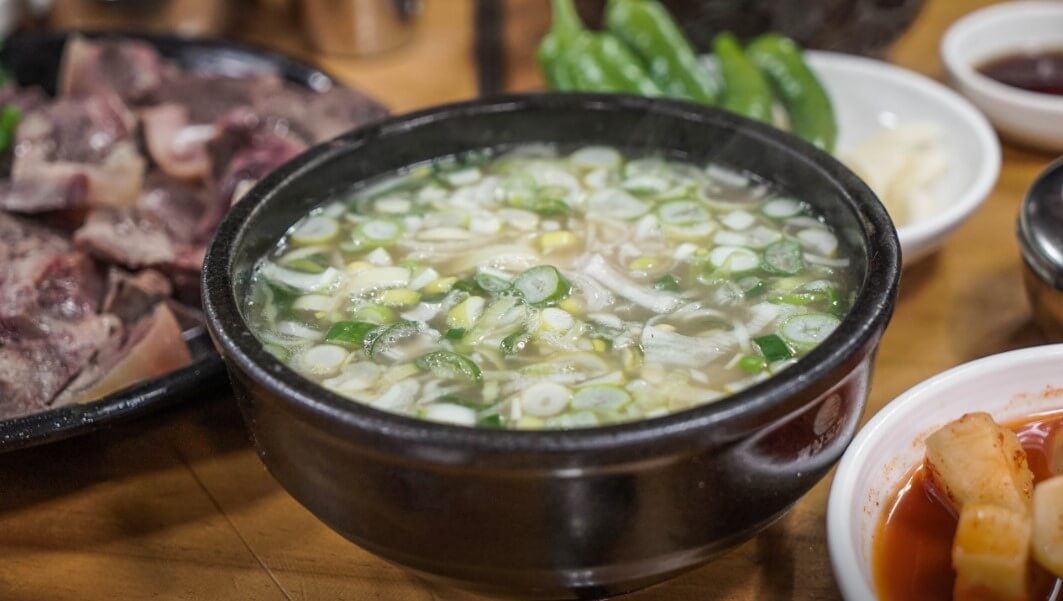 포항 맛집 추천