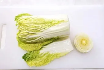 알배기 배추 물김치 담그는 법 및 보관 방법 총정리_13