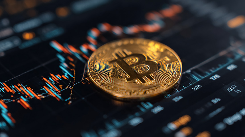 2025년-비트코인-전망:-강세론의-근거들