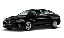 bmw 5시리즈 색상코드 - Black(색상코드 : 668)