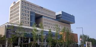 근로장려금 반기신청 자격요건 2025 신청조건