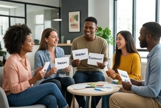 한국인이 헷갈리기 쉬운 영어표현