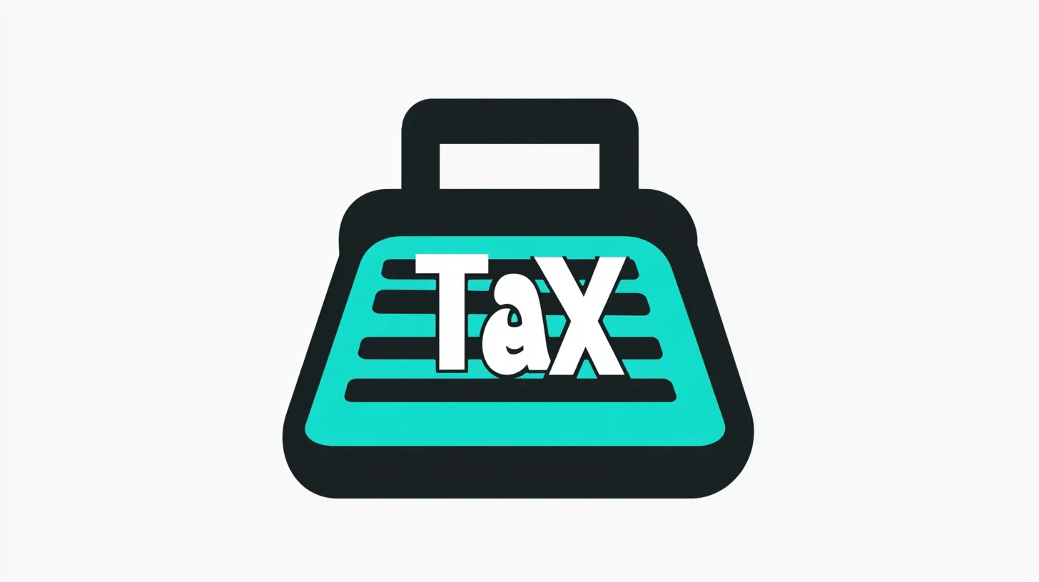 정부24로 연말정산 서류 간편 발급하는 법