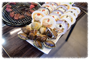 투뿔소 호평본점