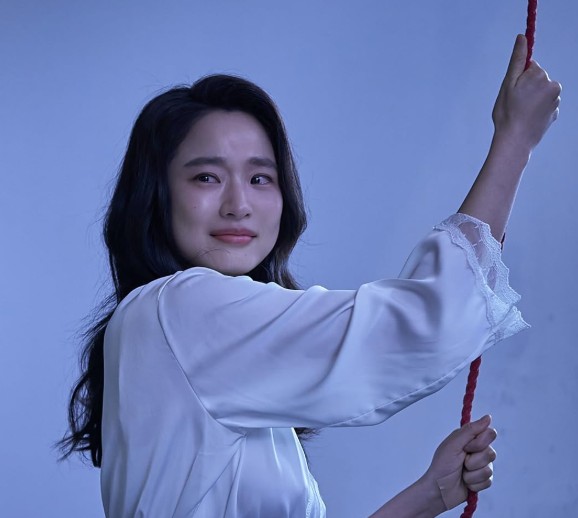 [넷플릭스 19금 드라마 추천] 애마 노출 수위&amp;#44; 실화 여부&amp;#44; 몇부작&amp;#44; 줄거리&amp;#44; 결말