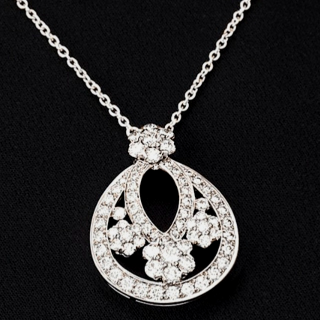 반클리프앤아펠