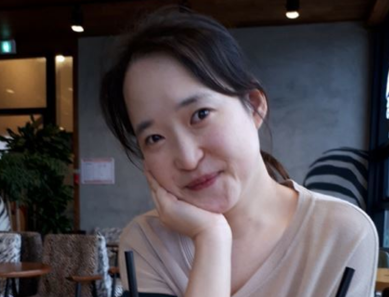故 장태희 씨