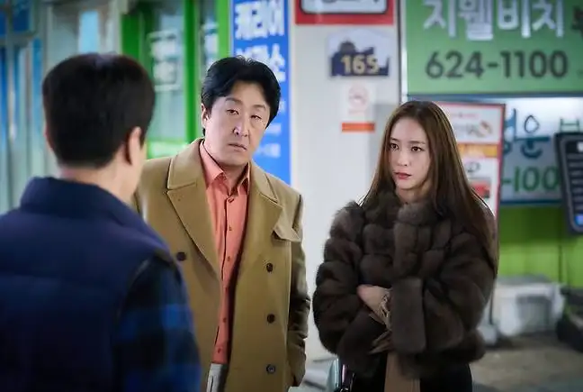 영화 짱구 정우