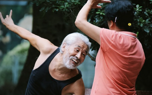 요양보호사-자격증-취득방법-시험일정-응시자격-합격률-취업-연봉
