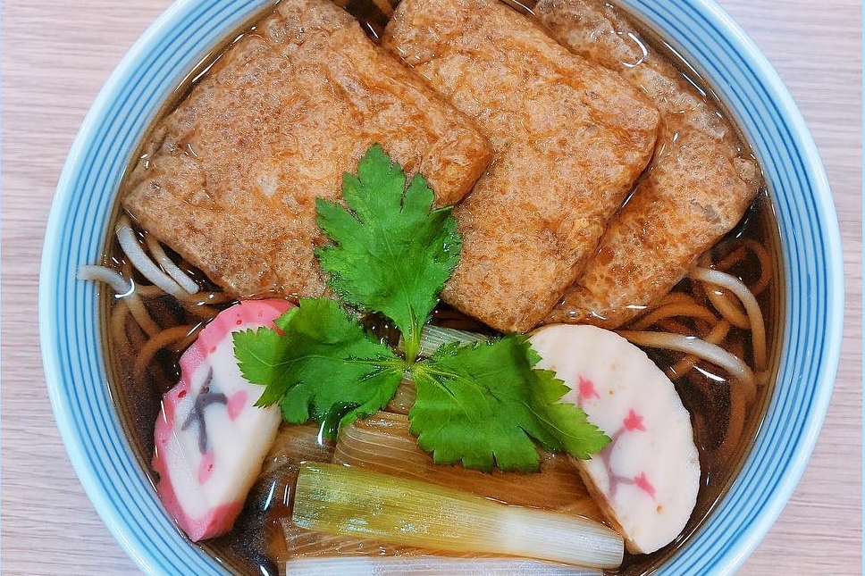 미슐랭 가이드 서울 '2021 빕 구르망' 위치 정보 (강남편)