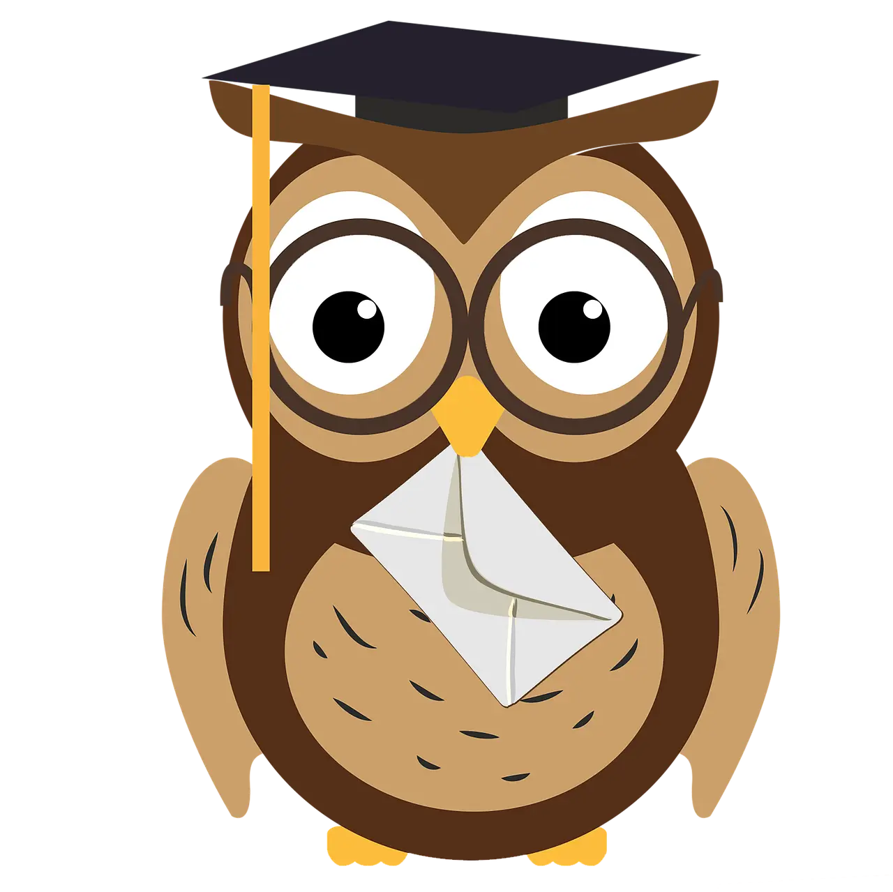 2026 국가근로장학금 신청방법과 주의사항 관련사진