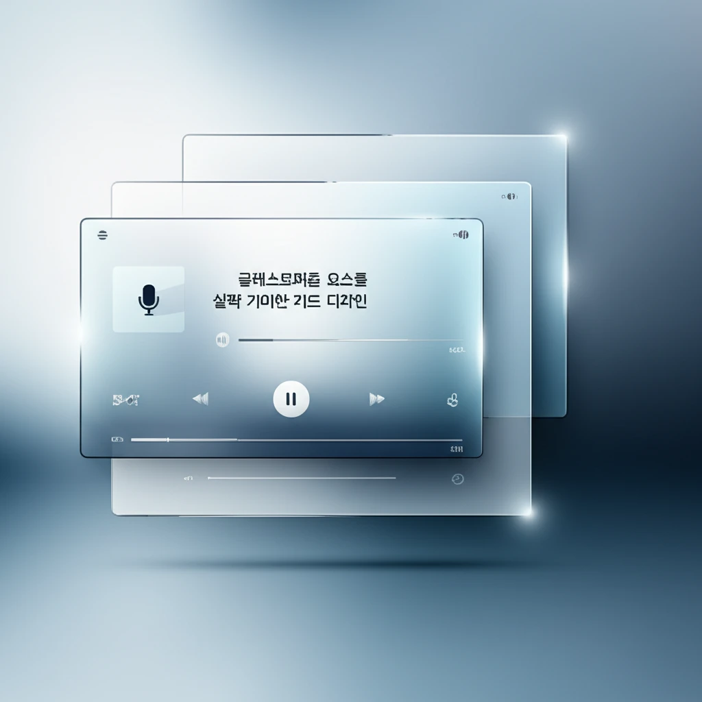 영어 듣기 고민 끝, 팟캐스트 활용법..