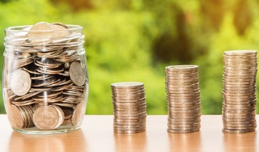 소상공인 정책자금 상환연장