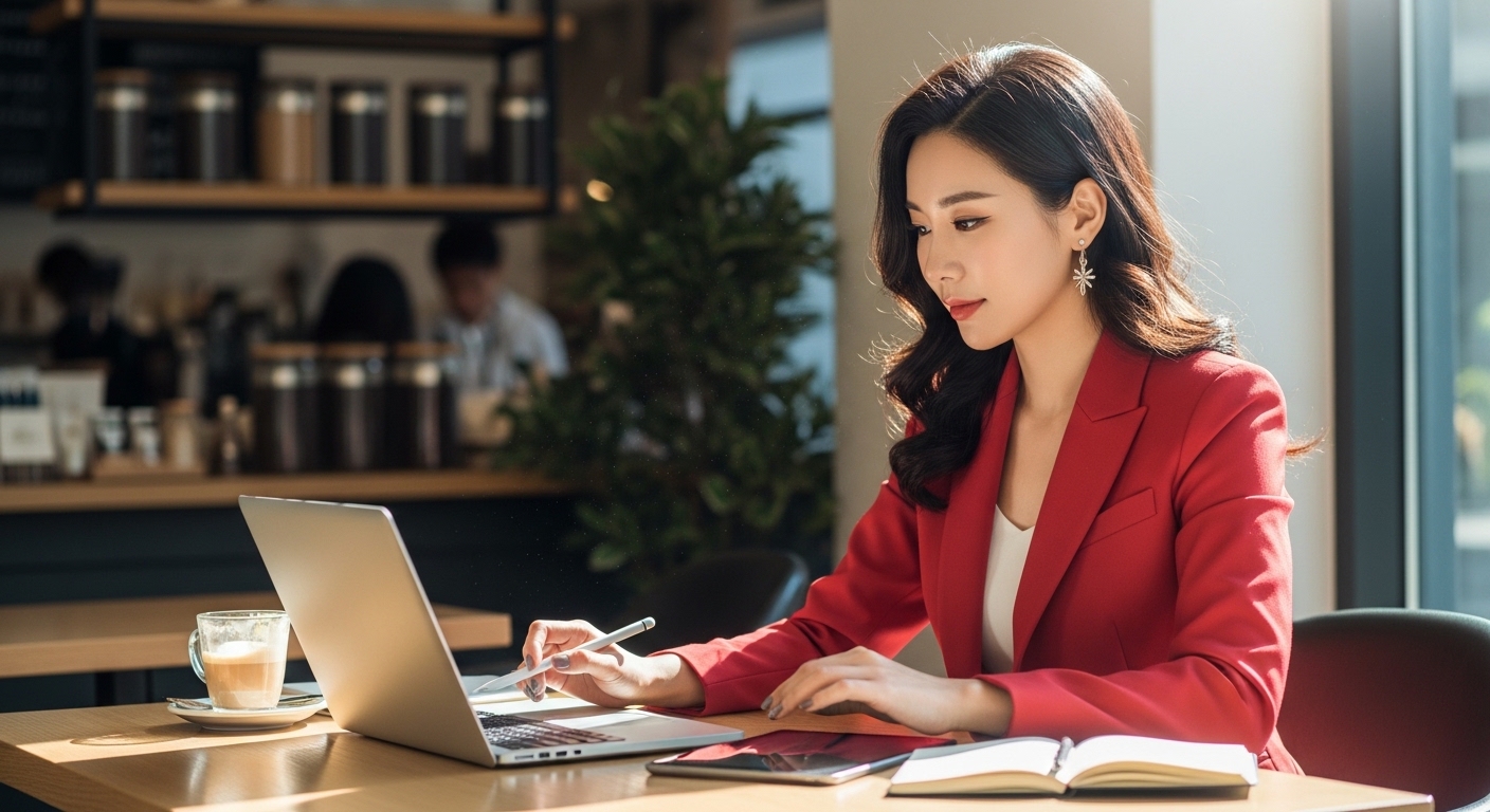 우리은행 주택청약 담보 대출