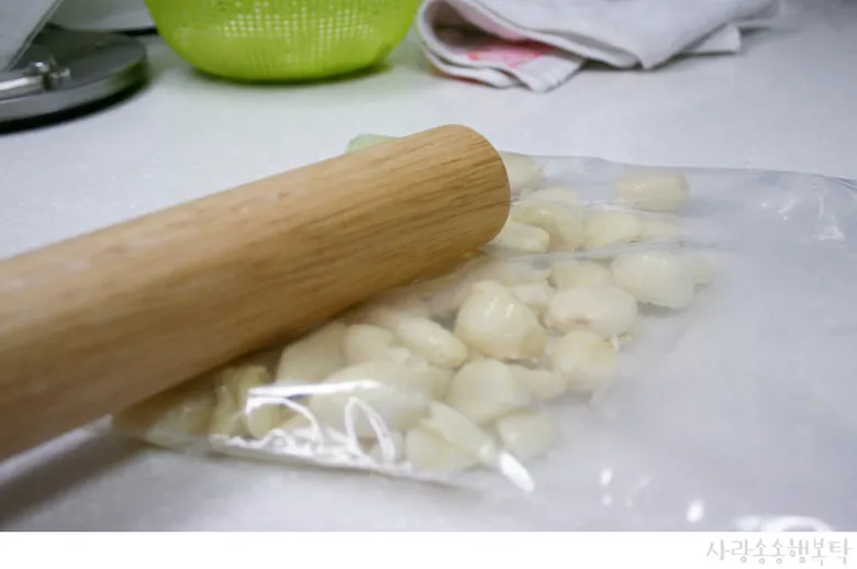 gg_마늘 다지기_23