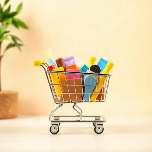 사용대차-계약서