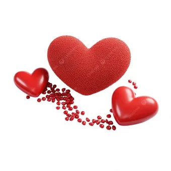 사랑 이미지 사진 아름다운 첫사랑 일러스트_6